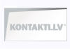 Akrolita L